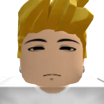 @reze9695