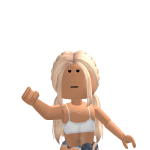@Mollymus80