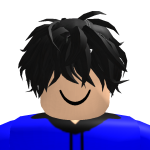 @FurryJayden_Gamer