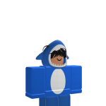 @roblox_user_5287657354