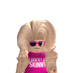@Aniccx