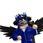 @iAlexisGamer_YT