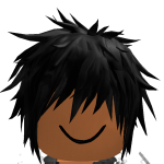 @Txrry001