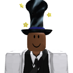 @kaiboss1235