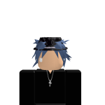 @0x4Cristian0x4