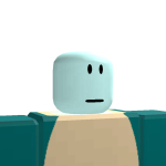 @l0cow