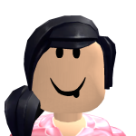 Fofiprincess24