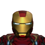 @L0adingU5ername