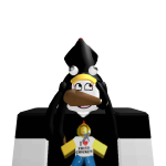 @QH88