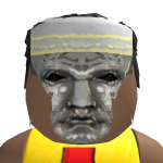 @ShrikeTheDiceMan