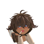 @sc4pster