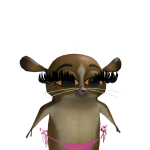 @chilchickennuget