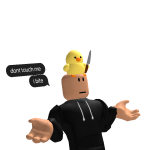 @Jareth_pro2