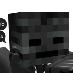 @elgazulito