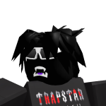 @Roekado_57
