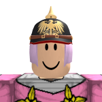 @warmtrousers
