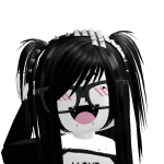 @Wolfmastr2021