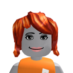 @n0bleh4rt