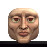 @Spookameer