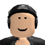 @GripperStrike