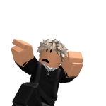 @iamprogamer111178