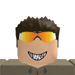@n4valcommando