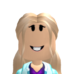 @patotatoesrcool