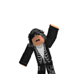 @undyingnesss