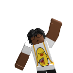 @Ioserofgames1355