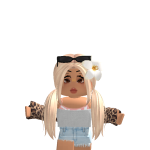 @evadiva_rainbow123