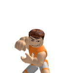 @AvenRod1009