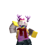 @mrtriptrot