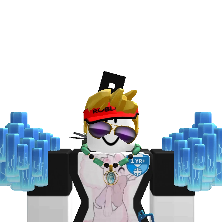 DanteXD1324xddxd's avatar
