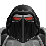 @RiotDoria