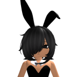 @shadowxsniper12