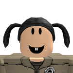 @animaljgirlBackup