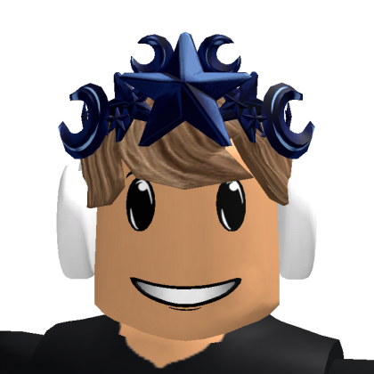 roblox_user_481906447