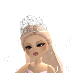 @cyberalicious