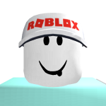 @QLOXVEENEX
