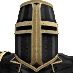 @Elite_ARMY
