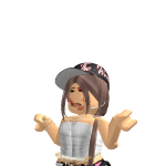 @Medamedo166