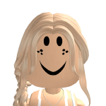 @leianismith