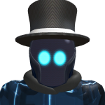 @Vtop2828