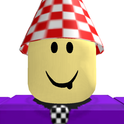 Roblox profile picture for @urinate