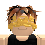 @THEBLOXBOSS9021
