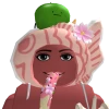 ChocolateAnts_33