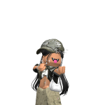 @MADIPLAYS1324