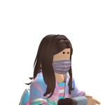 @OPPLAYer39