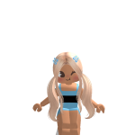 @IvyRockstar1