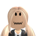 @Fredag33